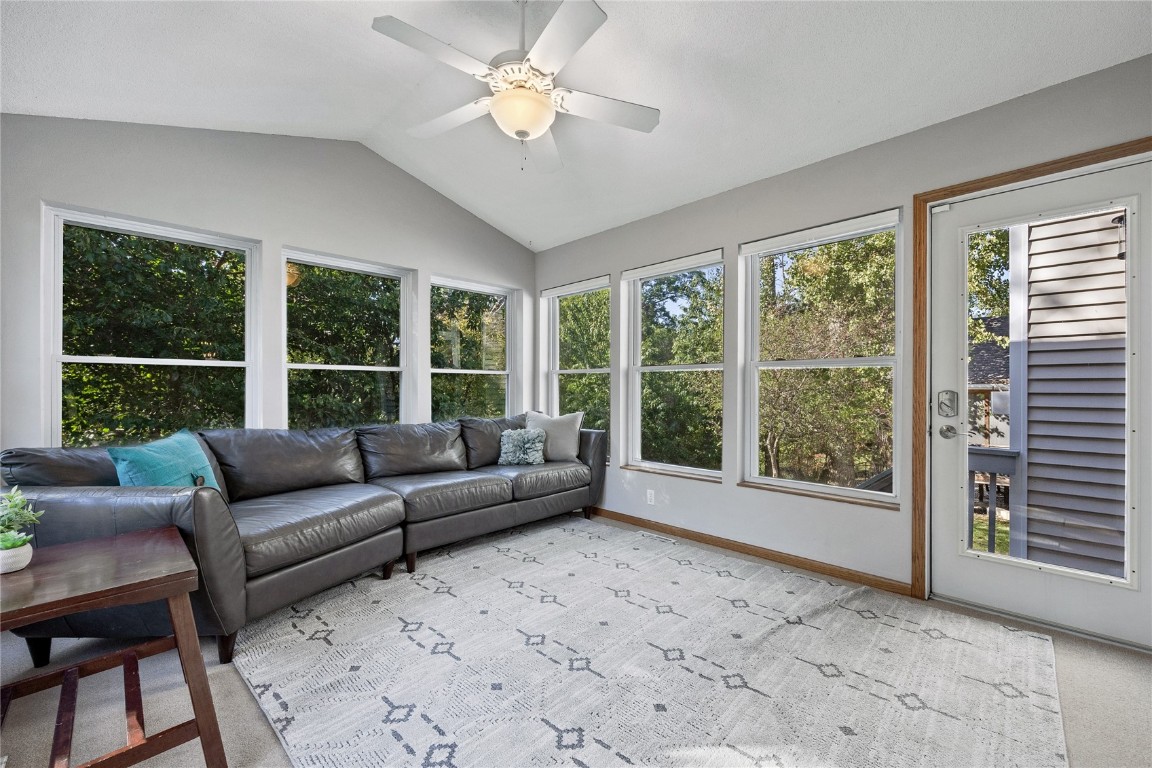 1331 34th Street Cedar Rapids IA 52403