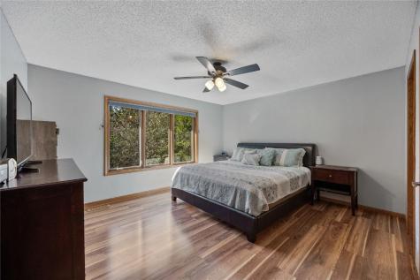 1331 34th Street Cedar Rapids IA 52403