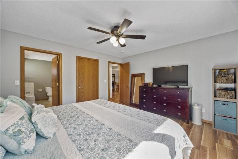 1331 34th Street Cedar Rapids IA 52403