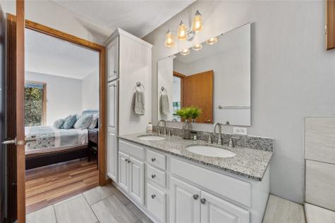 1331 34th Street Cedar Rapids IA 52403