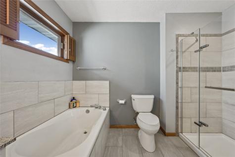 1331 34th Street Cedar Rapids IA 52403