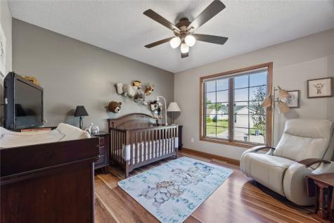 1331 34th Street Cedar Rapids IA 52403