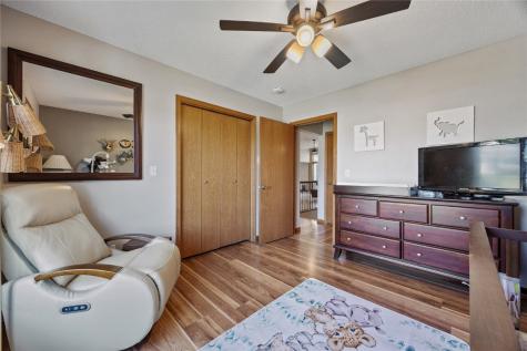 1331 34th Street Cedar Rapids IA 52403