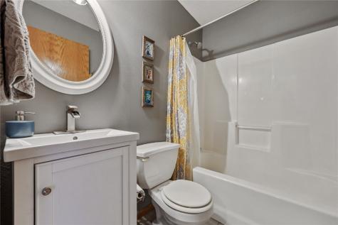 1331 34th Street Cedar Rapids IA 52403