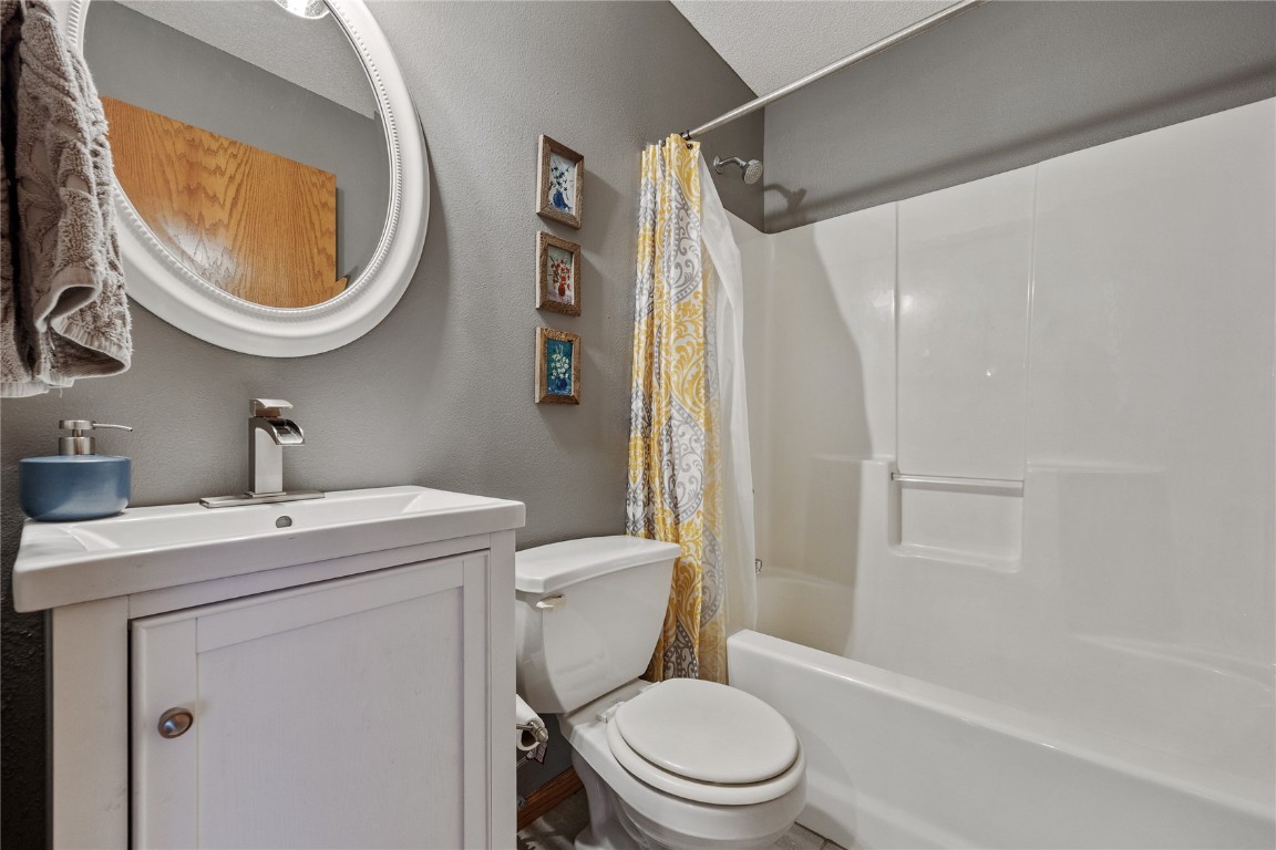 1331 34th Street Cedar Rapids IA 52403