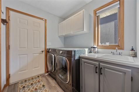 1331 34th Street Cedar Rapids IA 52403