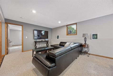 1331 34th Street Cedar Rapids IA 52403