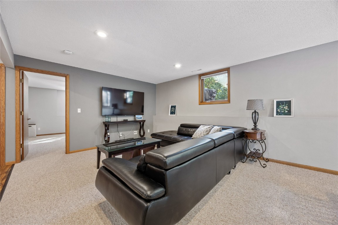 1331 34th Street Cedar Rapids IA 52403
