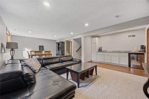 1331 34th Street Cedar Rapids IA 52403