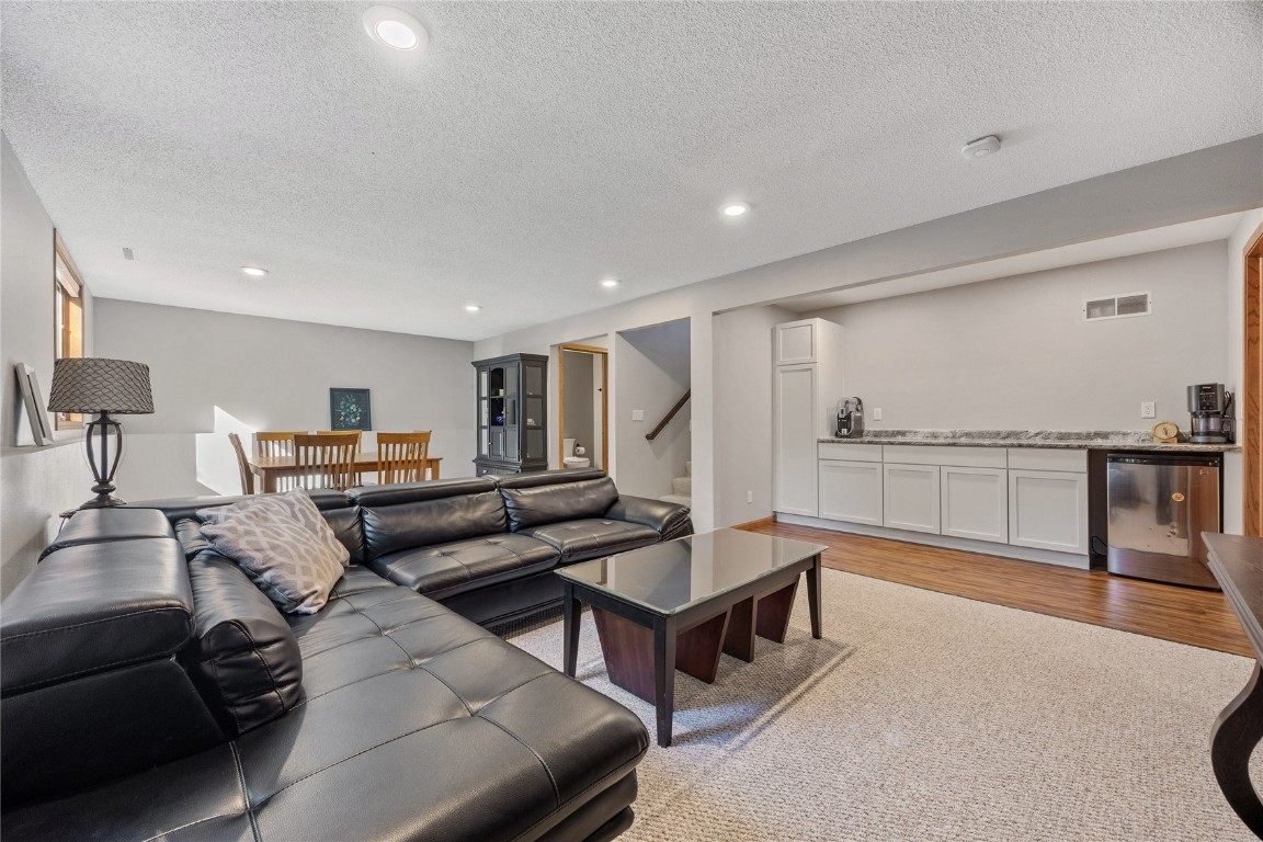 1331 34th Street Cedar Rapids IA 52403