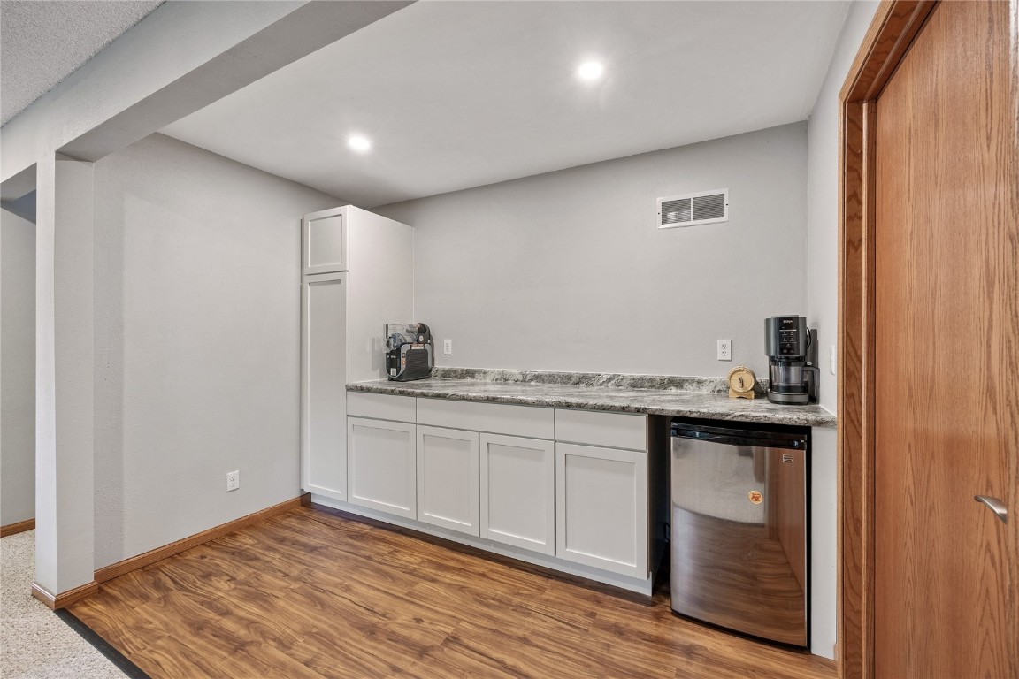 1331 34th Street Cedar Rapids IA 52403