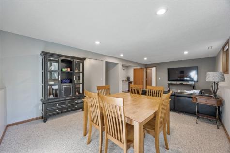1331 34th Street Cedar Rapids IA 52403