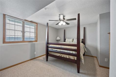 1331 34th Street Cedar Rapids IA 52403