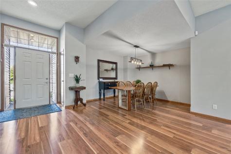 1331 34th Street Cedar Rapids IA 52403