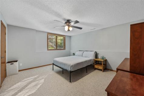1331 34th Street Cedar Rapids IA 52403