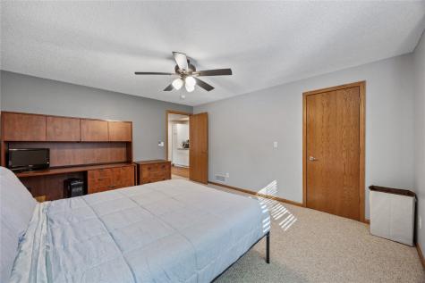 1331 34th Street Cedar Rapids IA 52403