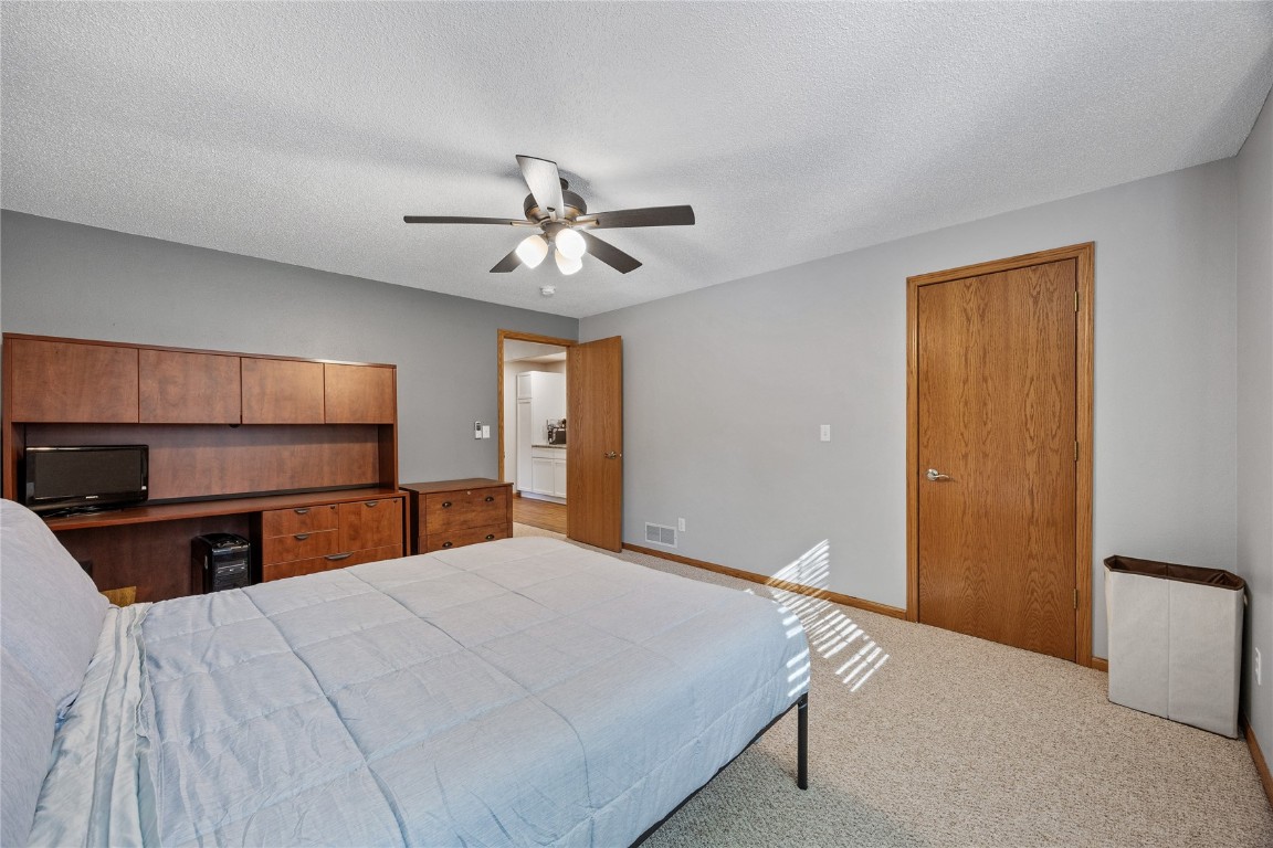 1331 34th Street Cedar Rapids IA 52403