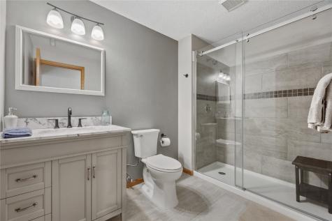 1331 34th Street Cedar Rapids IA 52403