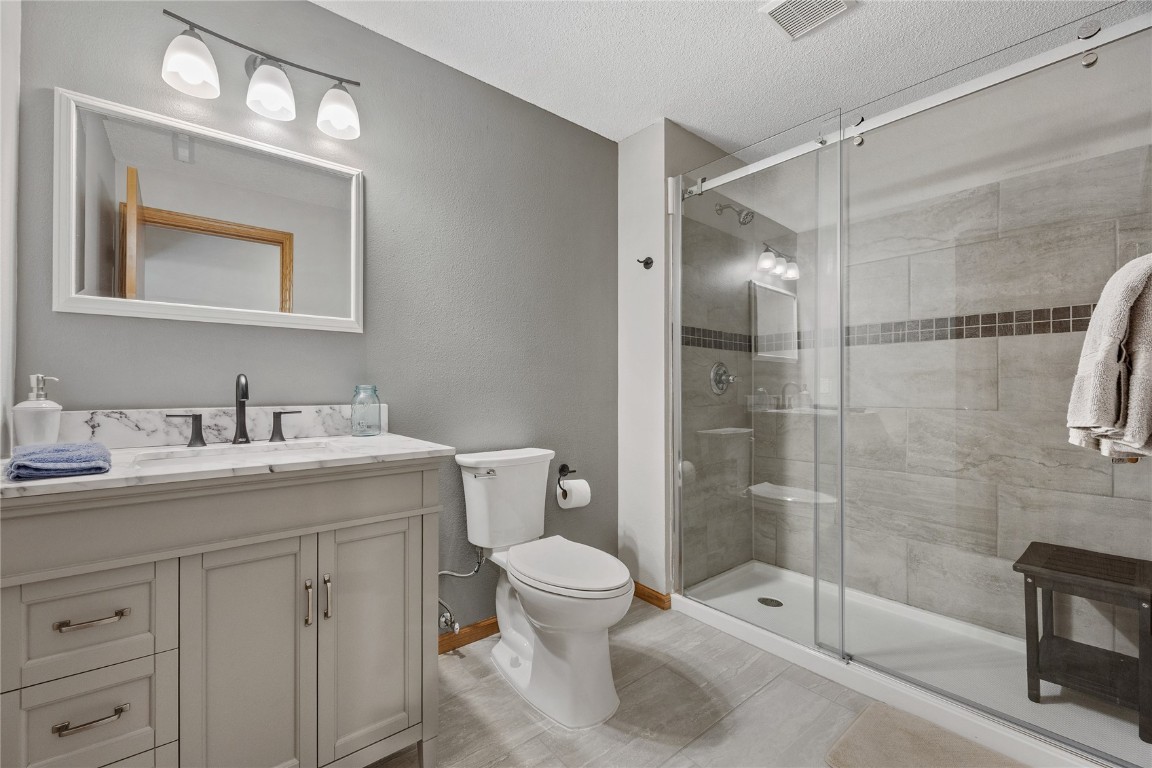 1331 34th Street Cedar Rapids IA 52403