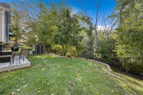 1331 34th Street Cedar Rapids IA 52403