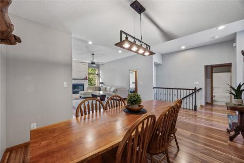 1331 34th Street Cedar Rapids IA 52403