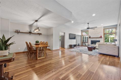 1331 34th Street Cedar Rapids IA 52403