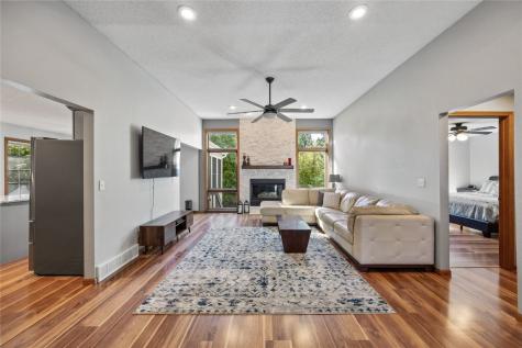 1331 34th Street Cedar Rapids IA 52403