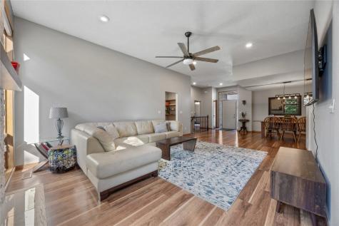 1331 34th Street Cedar Rapids IA 52403