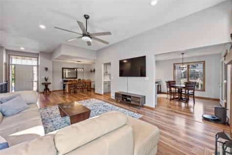 1331 34th Street Cedar Rapids IA 52403