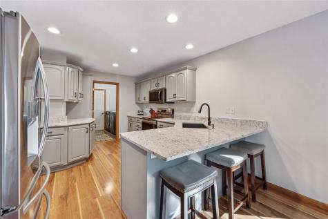 1331 34th Street Cedar Rapids IA 52403