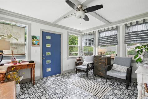 322 Liberty Drive SE Cedar Rapids IA 52403