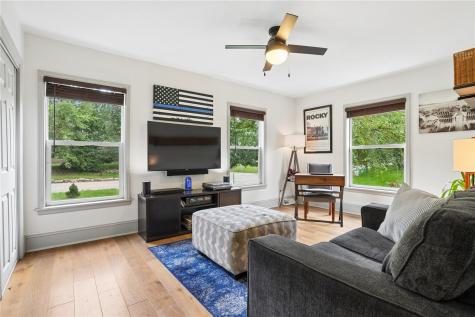 322 Liberty Drive SE Cedar Rapids IA 52403