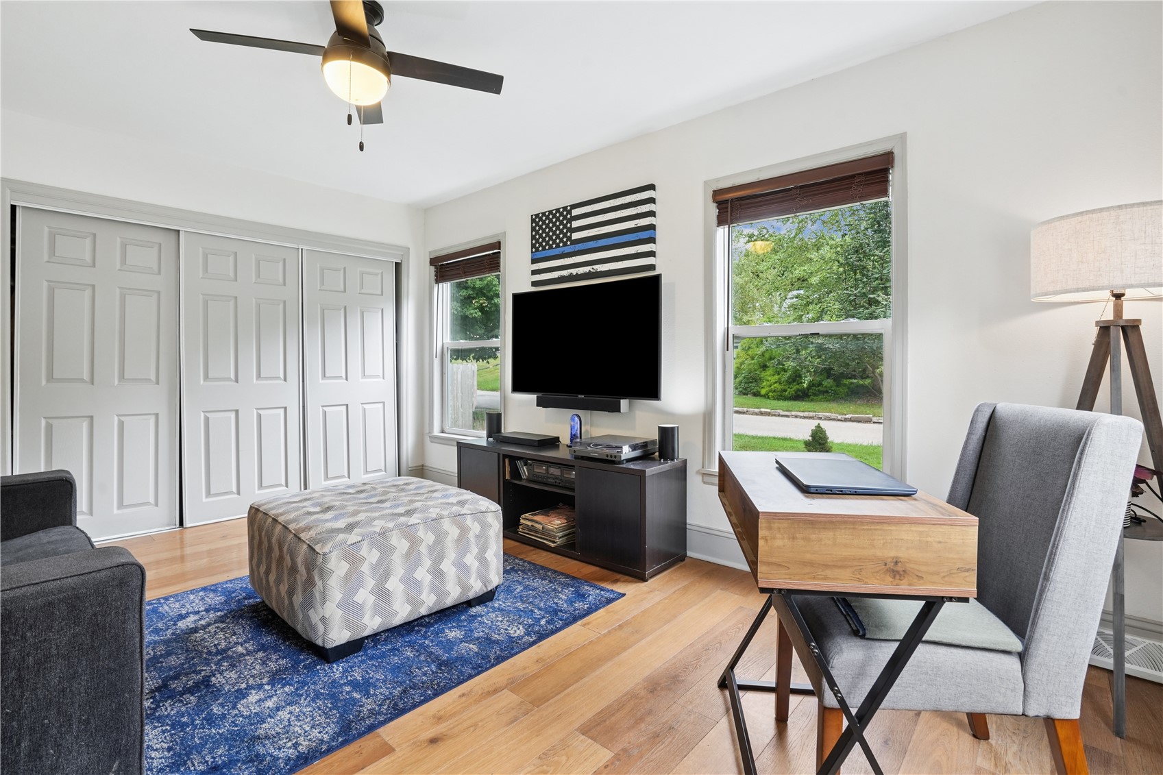 322 Liberty Drive SE Cedar Rapids IA 52403