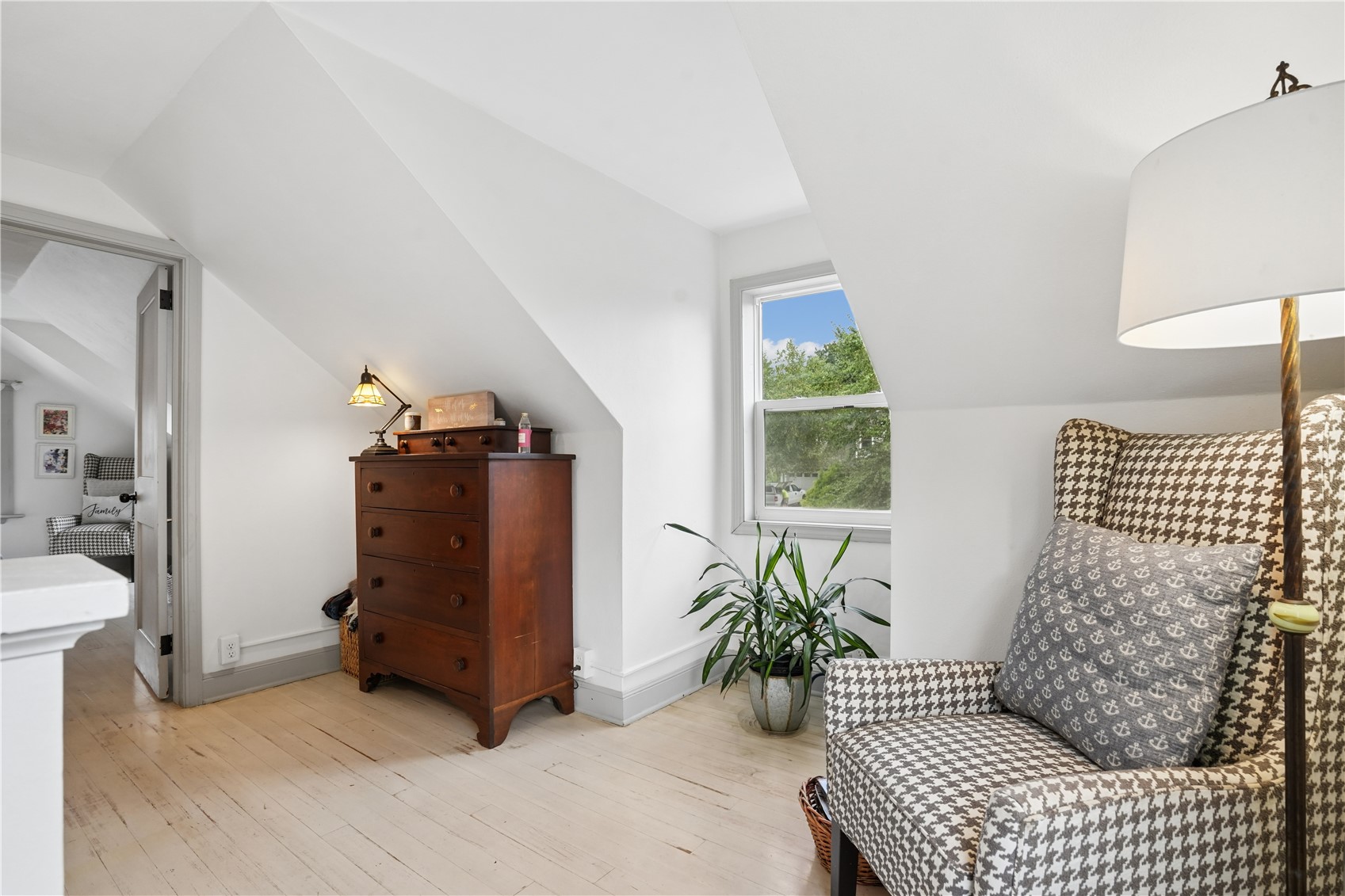 322 Liberty Drive SE Cedar Rapids IA 52403