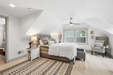 322 Liberty Drive SE Cedar Rapids IA 52403