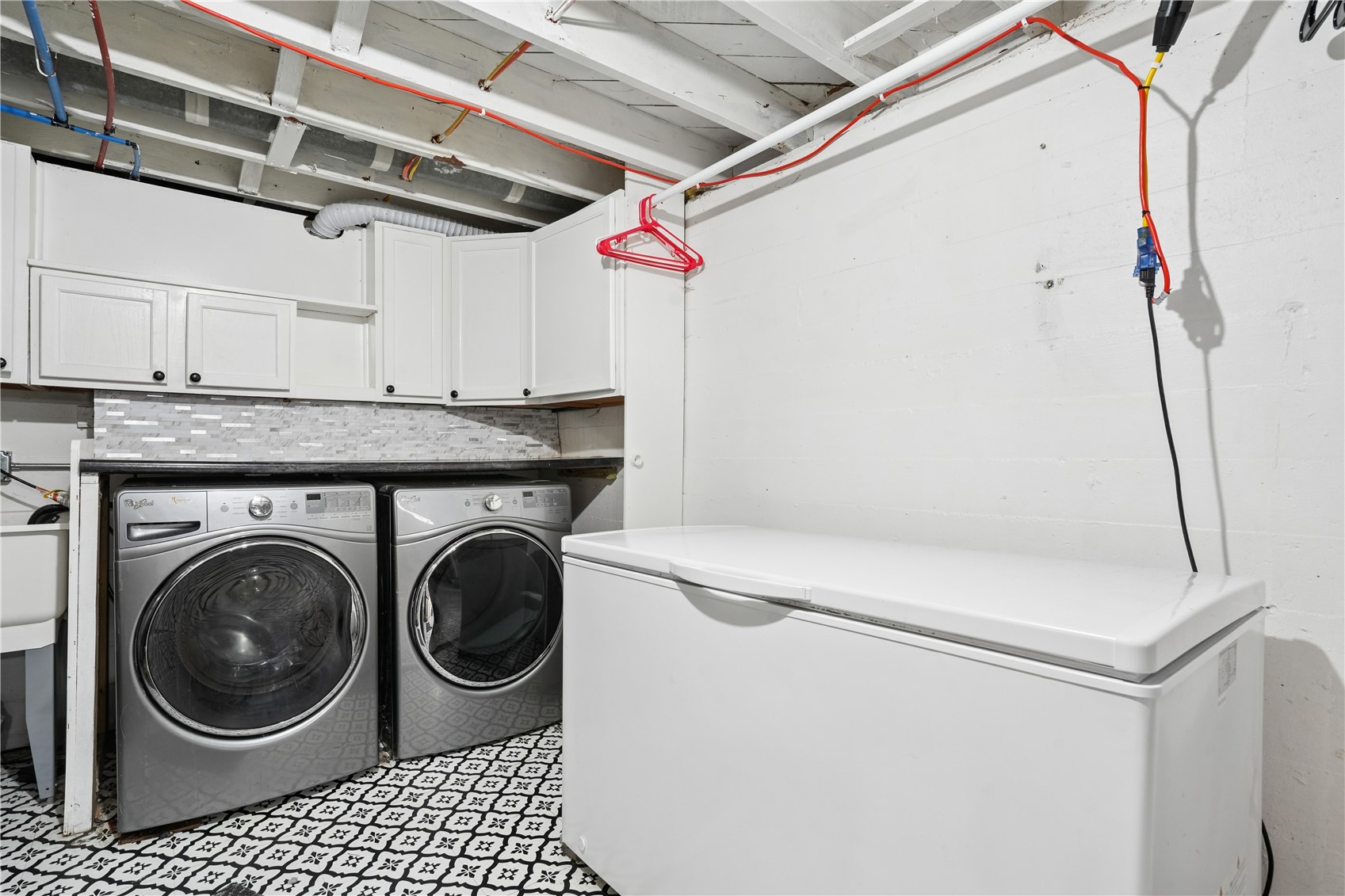 322 Liberty Drive SE Cedar Rapids IA 52403