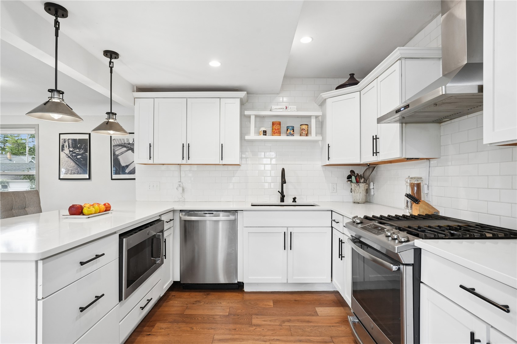322 Liberty Drive SE Cedar Rapids IA 52403