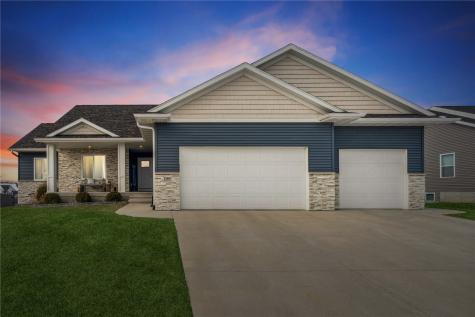 1389 Cardinal Drive