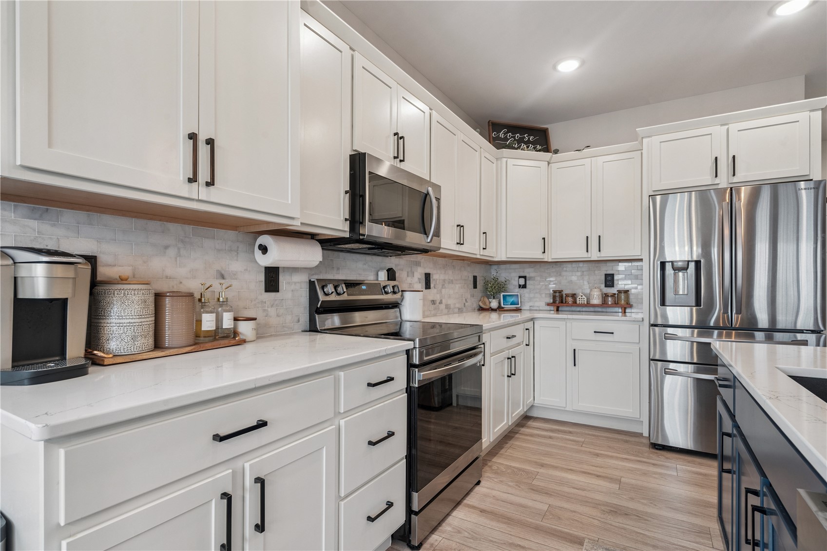 1389 Cardinal Drive Fairfax IA 52228