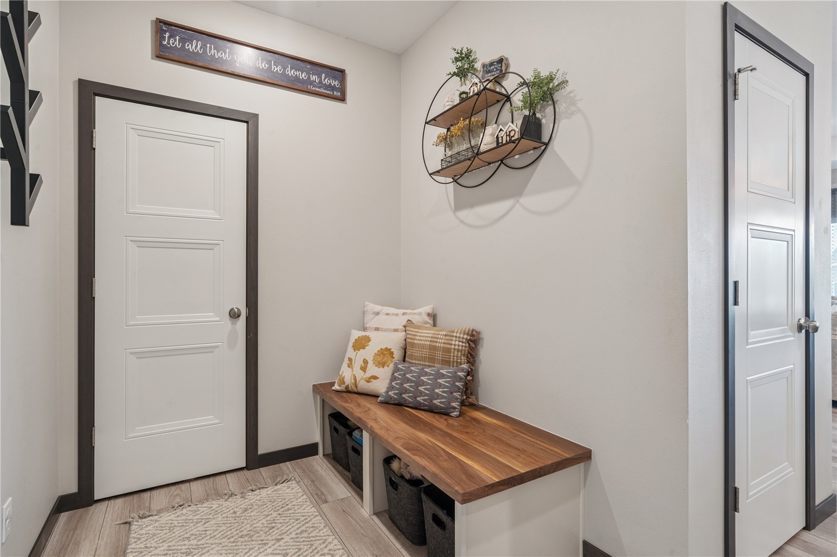 1389 Cardinal Drive Fairfax IA 52228