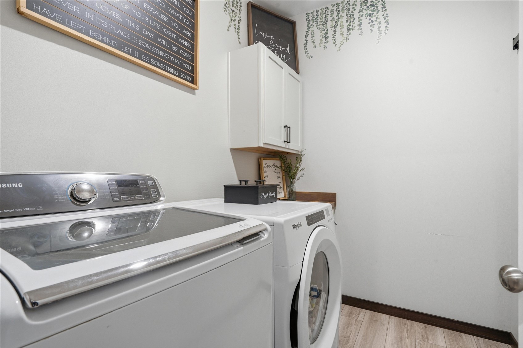 1389 Cardinal Drive Fairfax IA 52228