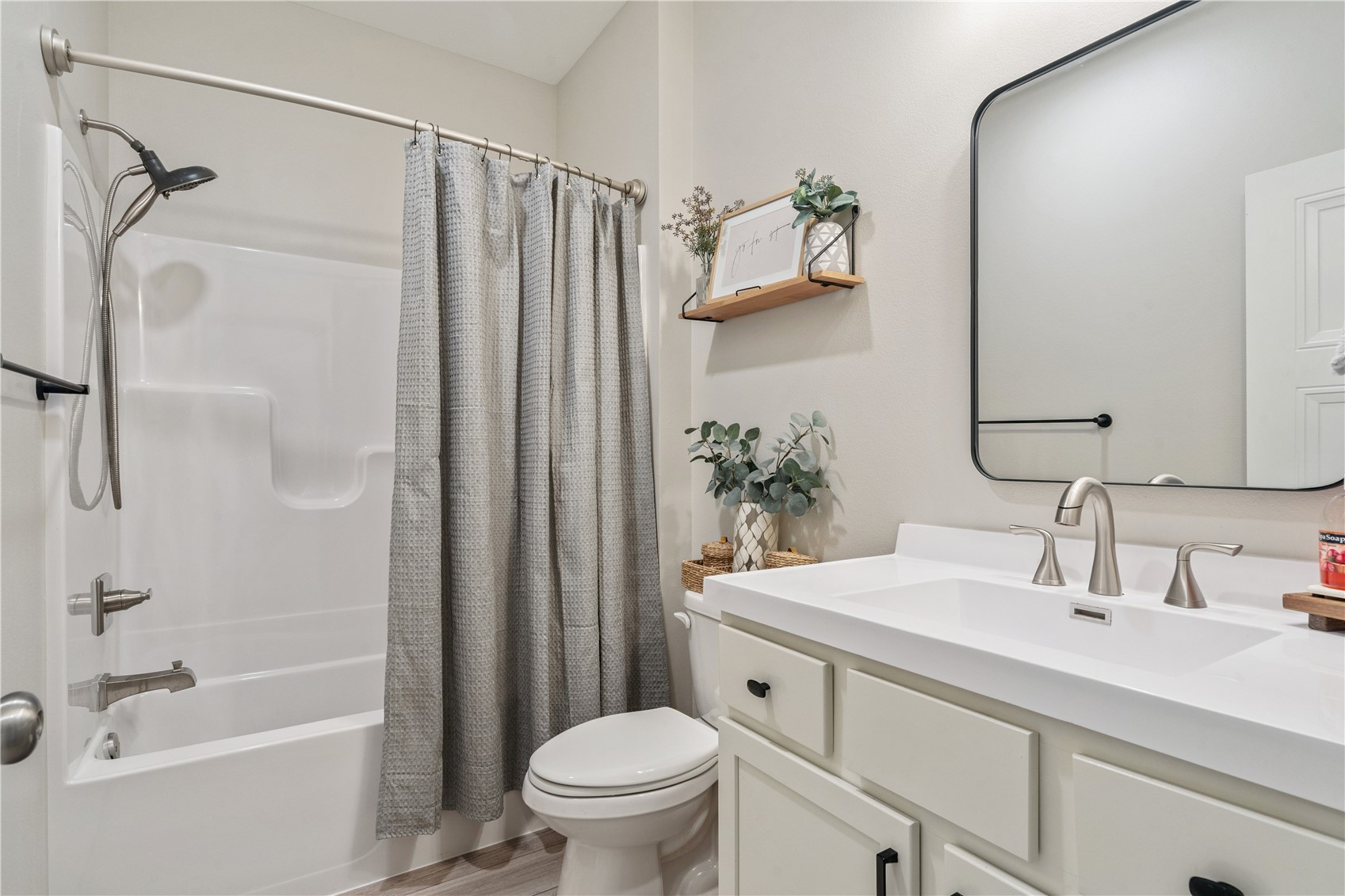 1389 Cardinal Drive Fairfax IA 52228