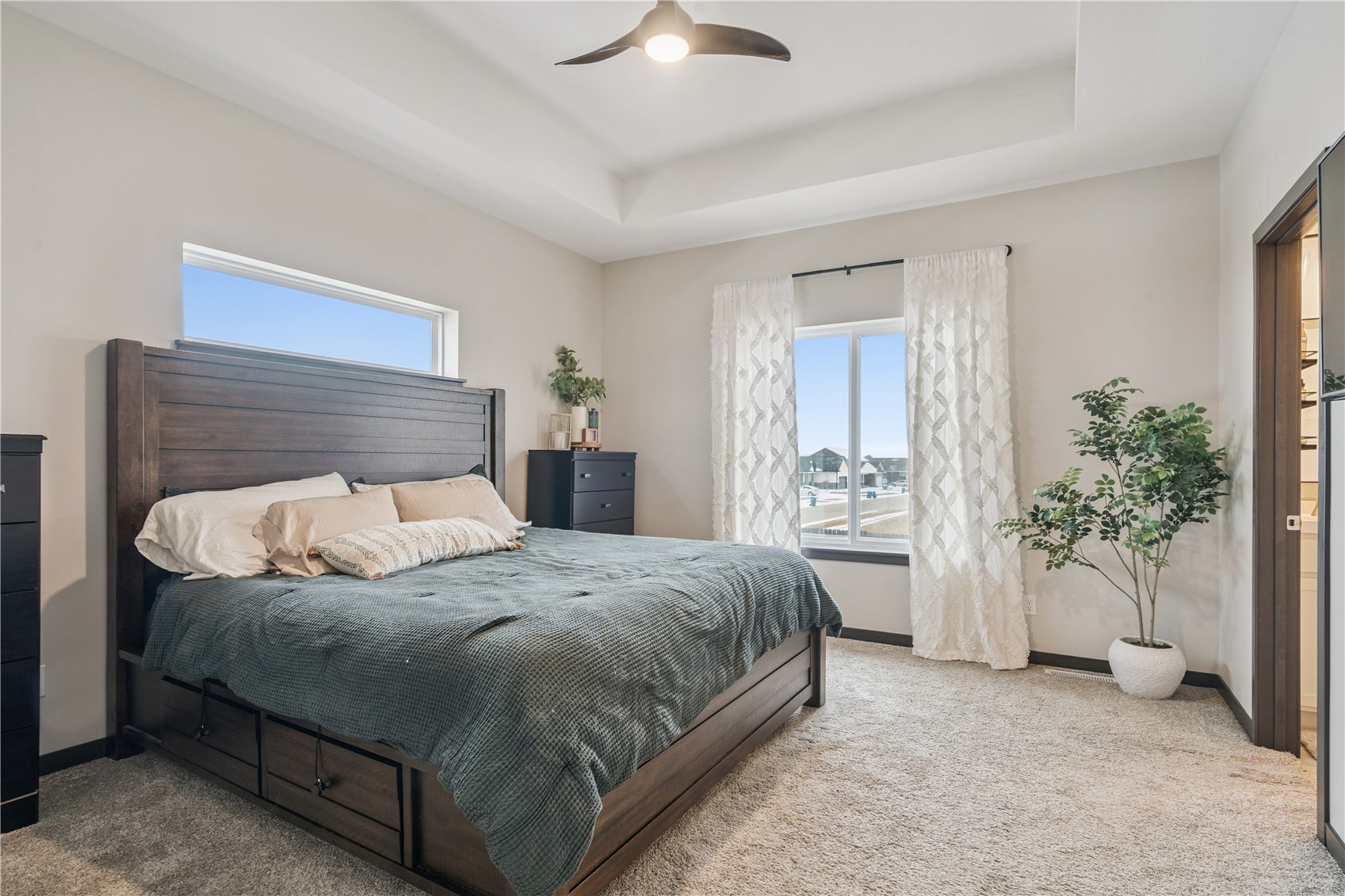 1389 Cardinal Drive Fairfax IA 52228