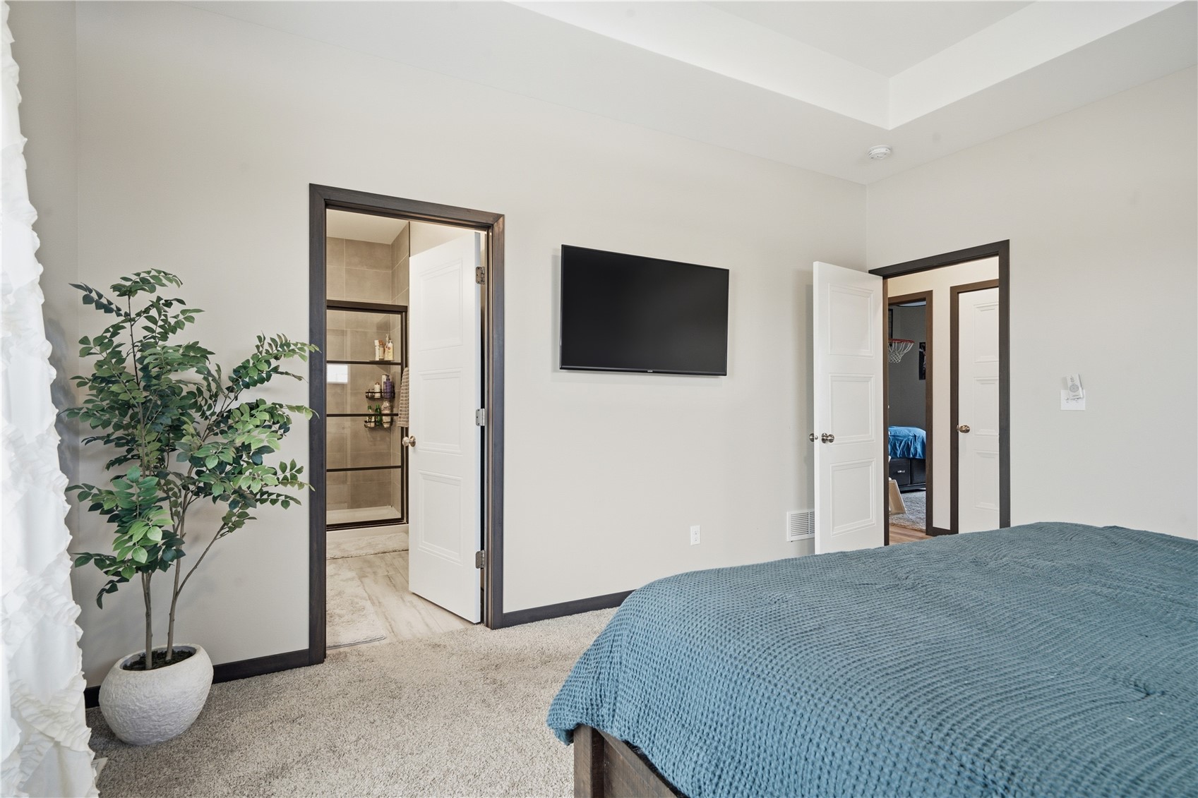 1389 Cardinal Drive Fairfax IA 52228