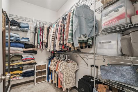 1389 Cardinal Drive Fairfax IA 52228