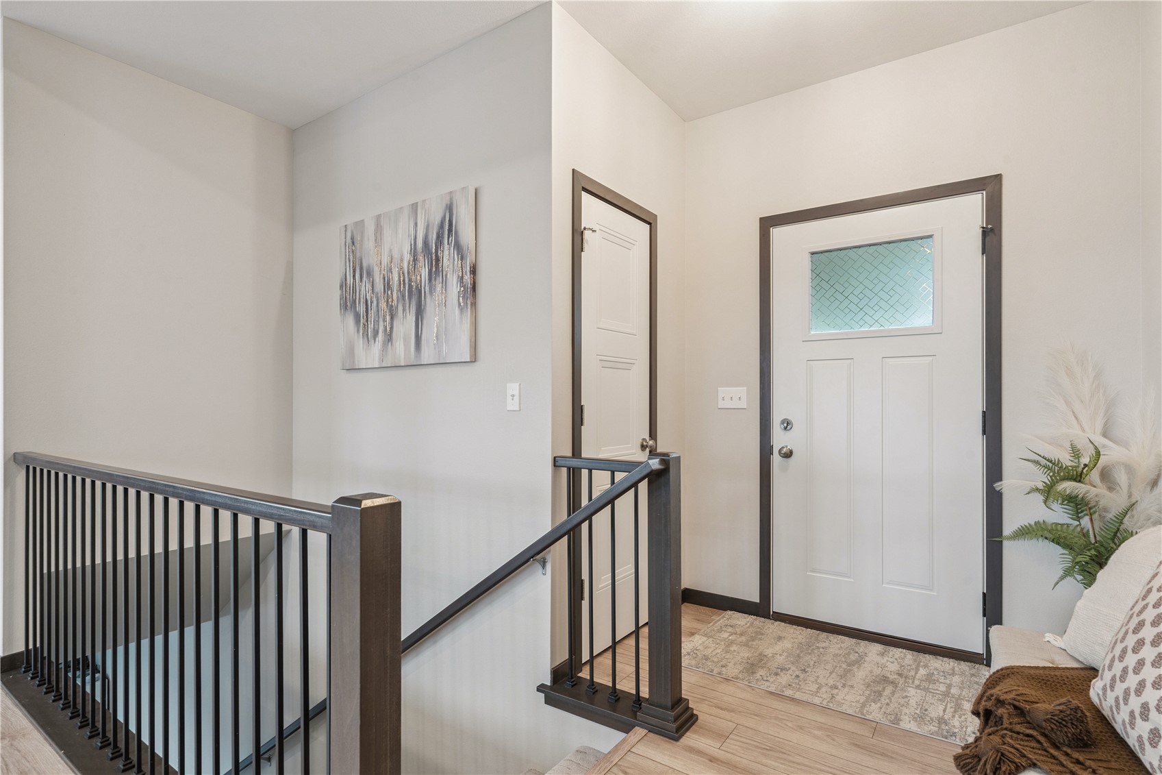 1389 Cardinal Drive Fairfax IA 52228