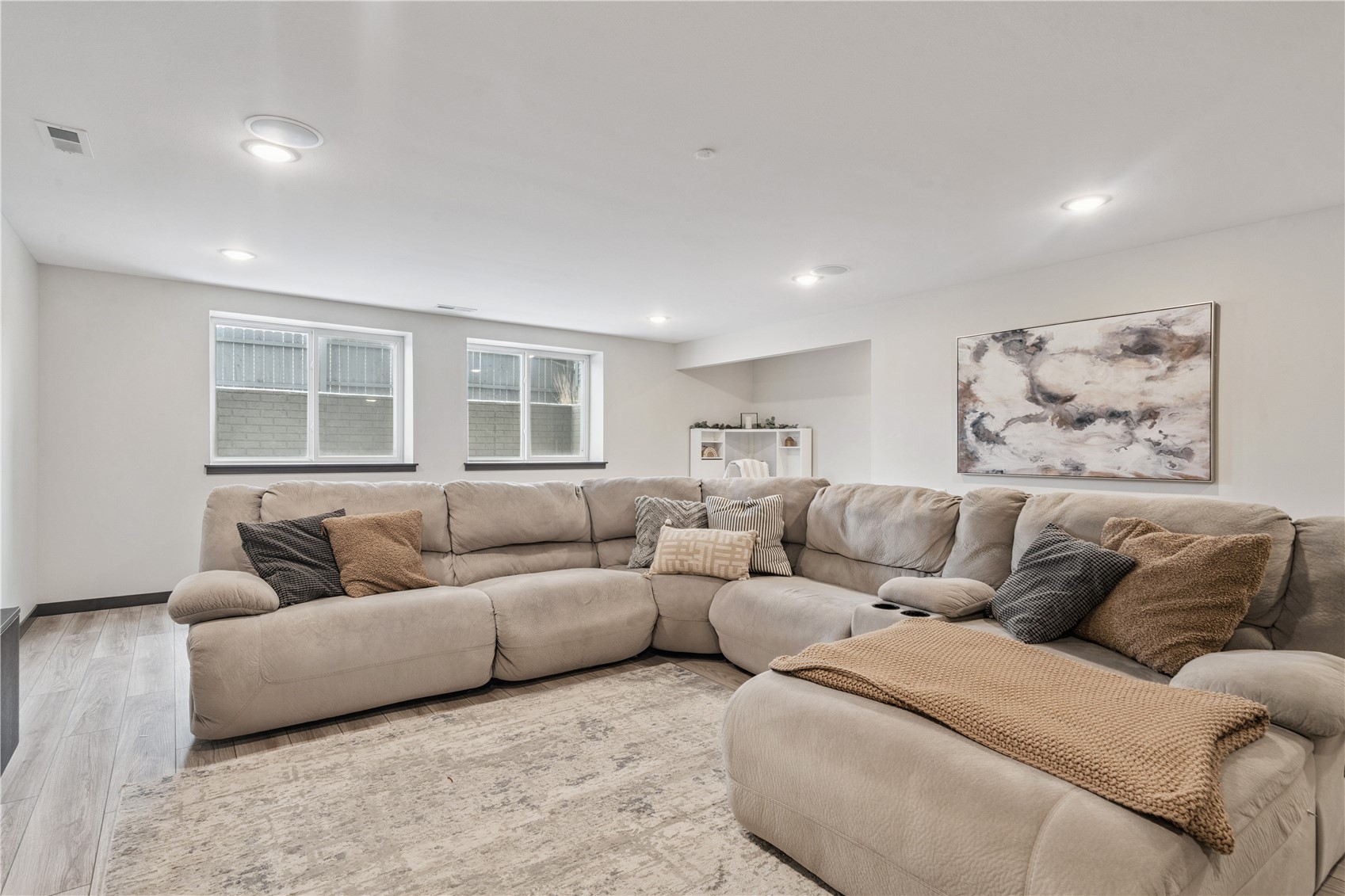 1389 Cardinal Drive Fairfax IA 52228