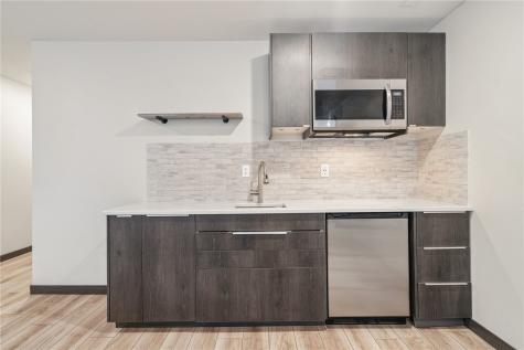 1389 Cardinal Drive Fairfax IA 52228