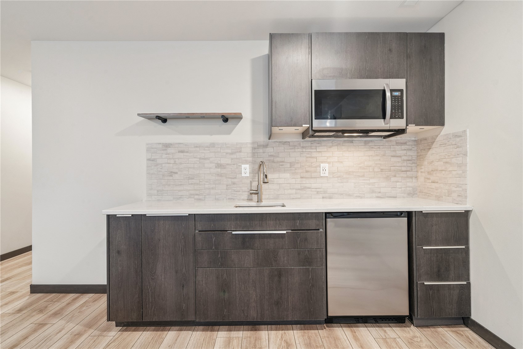 1389 Cardinal Drive Fairfax IA 52228