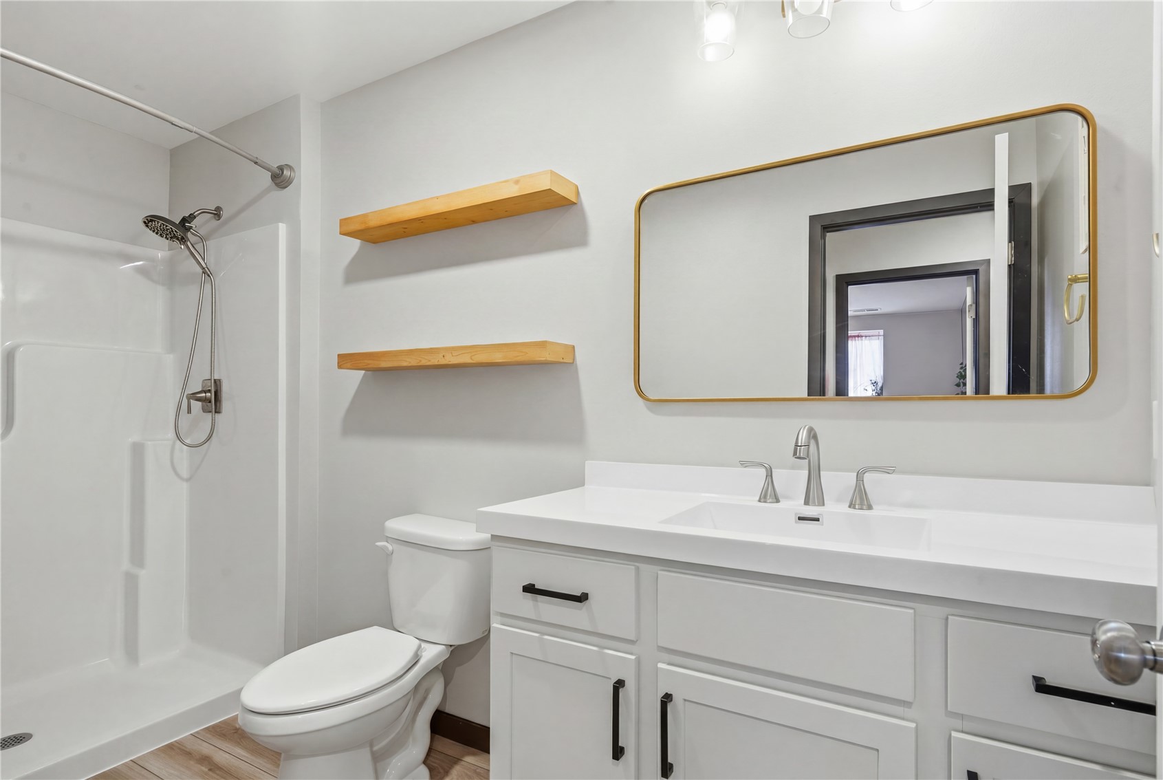 1389 Cardinal Drive Fairfax IA 52228